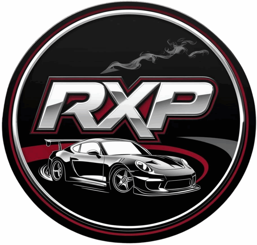 RacingXtremePerformance (RXP)